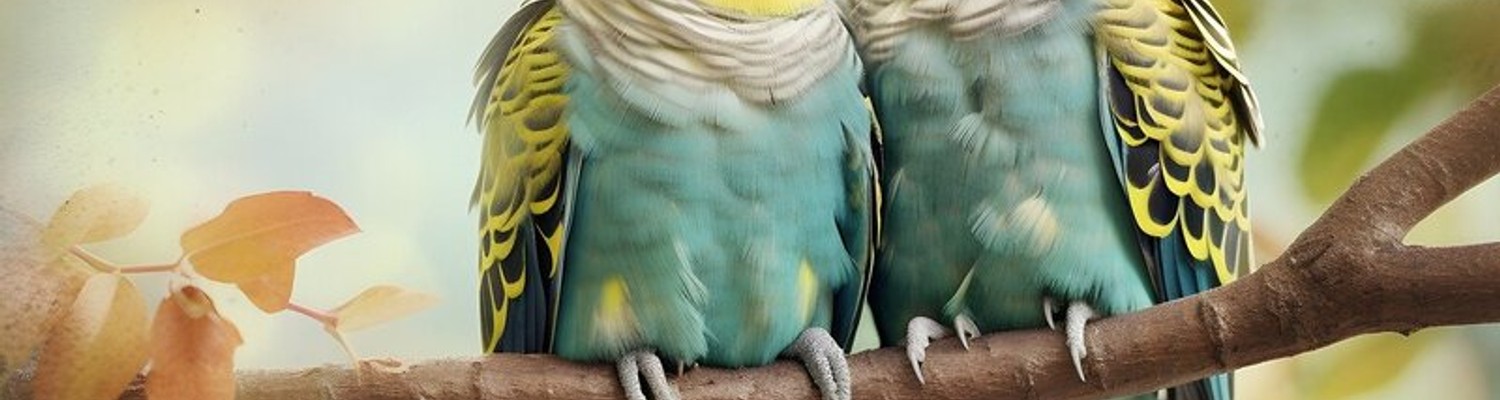 favoriser-fertilite-oiseaux-exotiques-jpg - CC Val Essonne