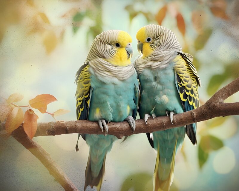 favoriser-fertilite-oiseaux-exotiques-jpg