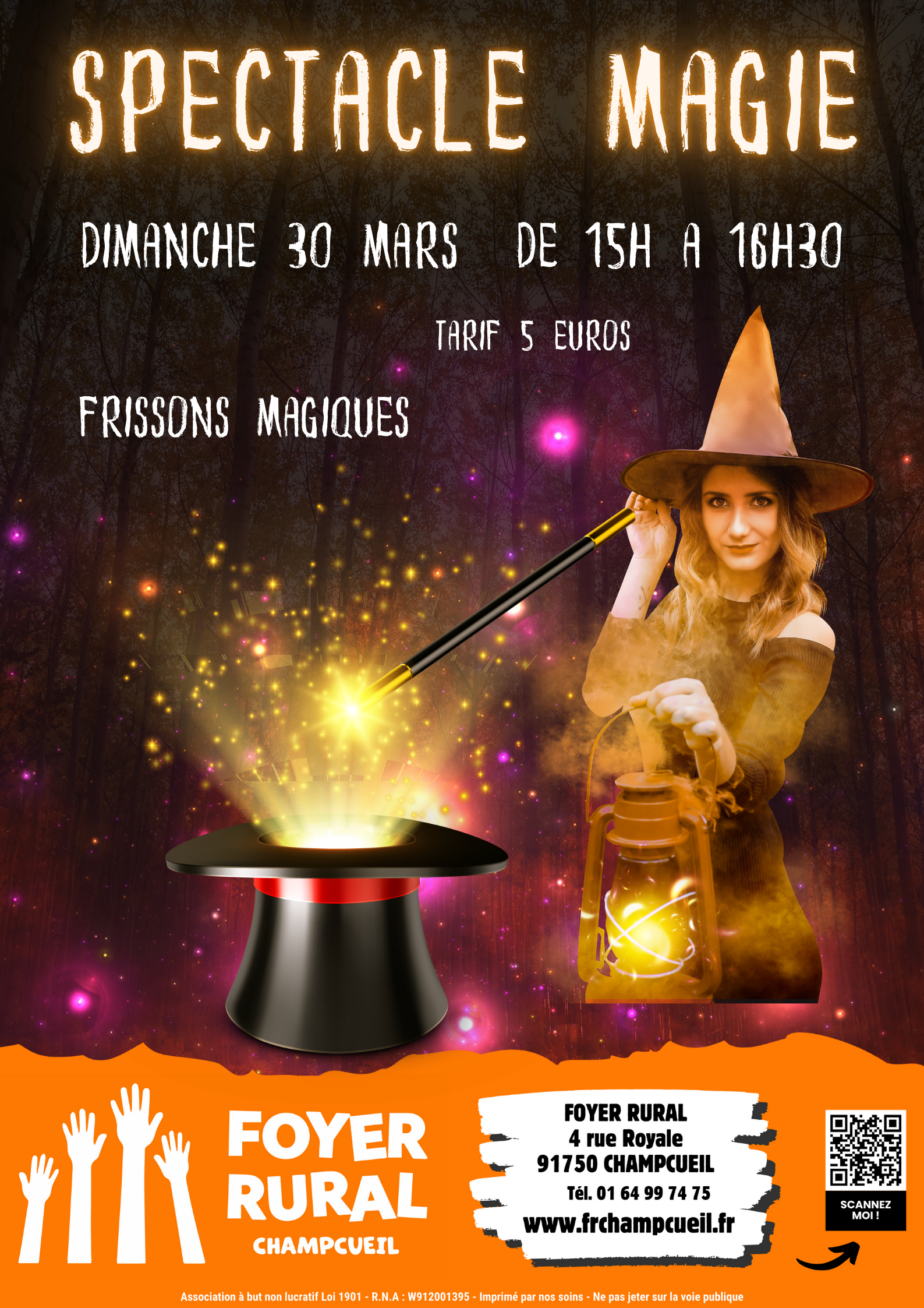 affiche-magie-300325-png