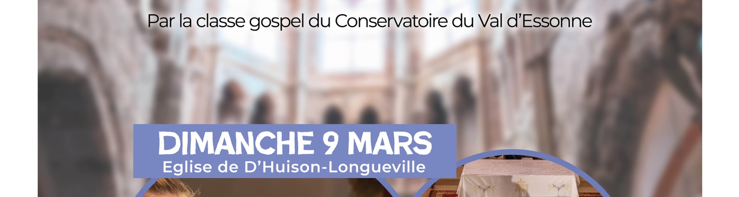 affiche-concert-gospel-jpg - CC Val Essonne