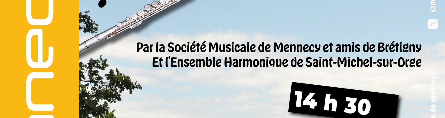 2025-06-01-musiques-au-parc-affiches-95-x-95-jpg - CC Val Essonne
