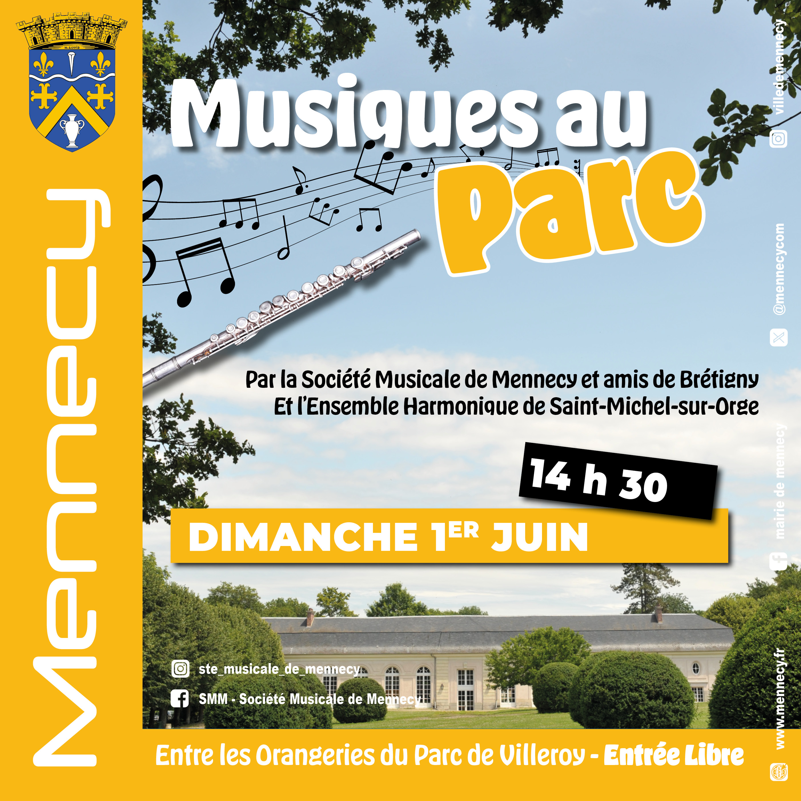 2025-06-01-musiques-au-parc-affiches-95-x-95-jpg