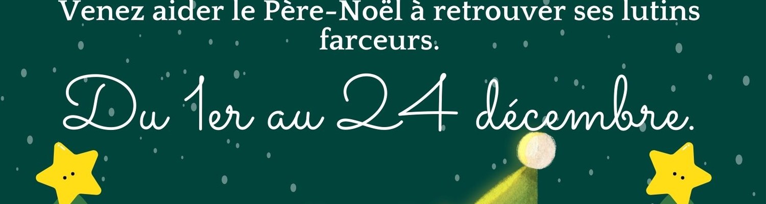 chasse-1-jpg - CC Val Essonne