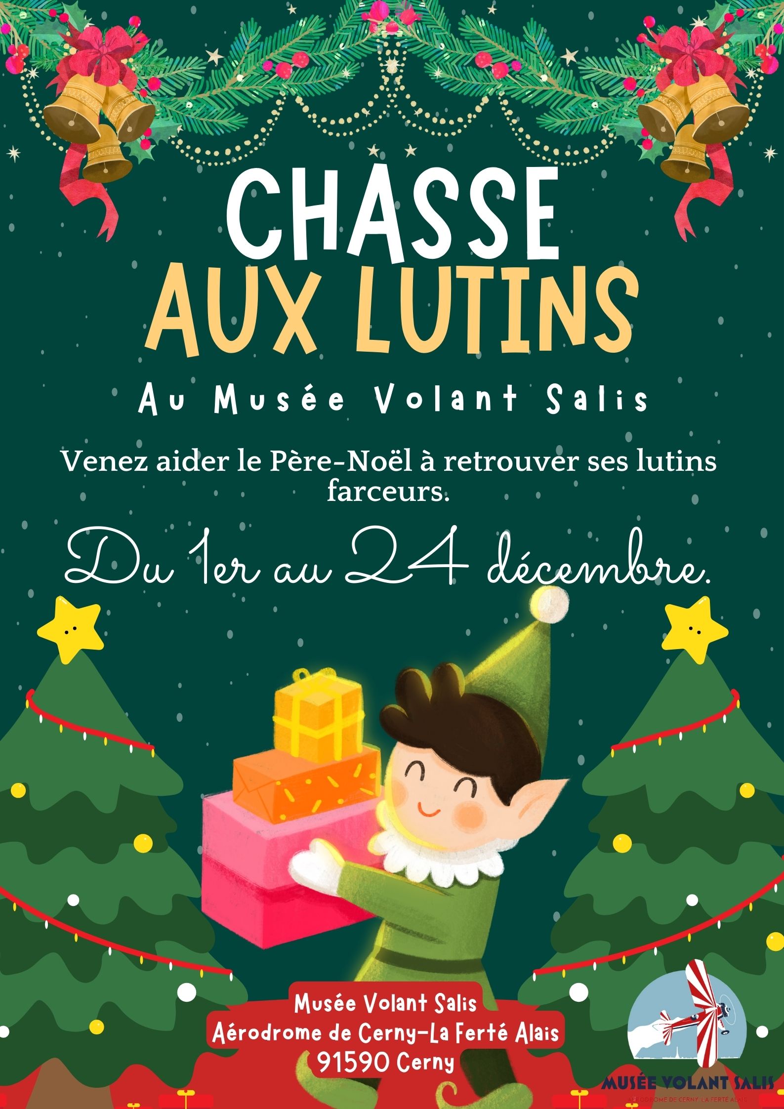 chasse-1-jpg