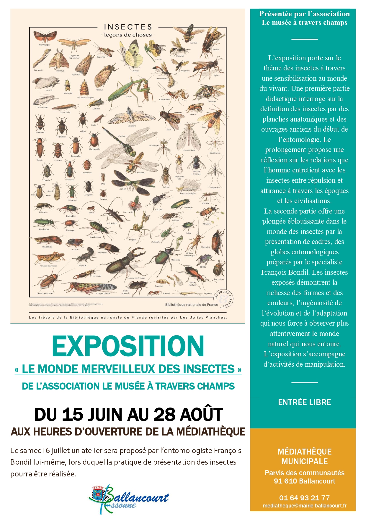 affiche-expo-le-monde-merveilleux-des-insectes-ete-2024-page-0001-jpg