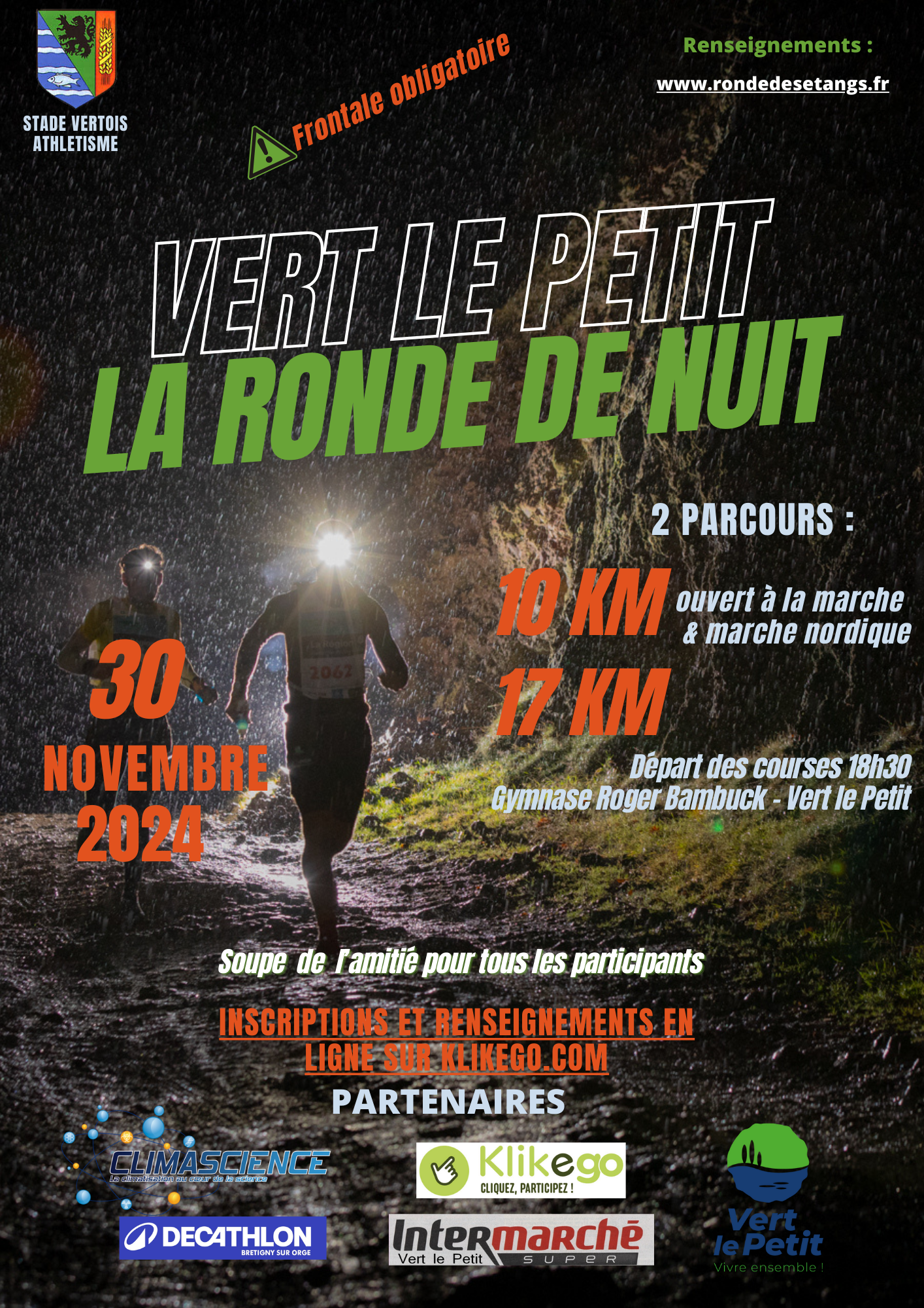 flyer-principal-png