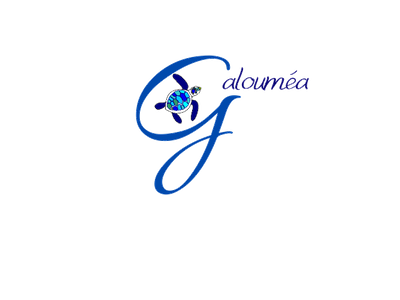 Galoumea