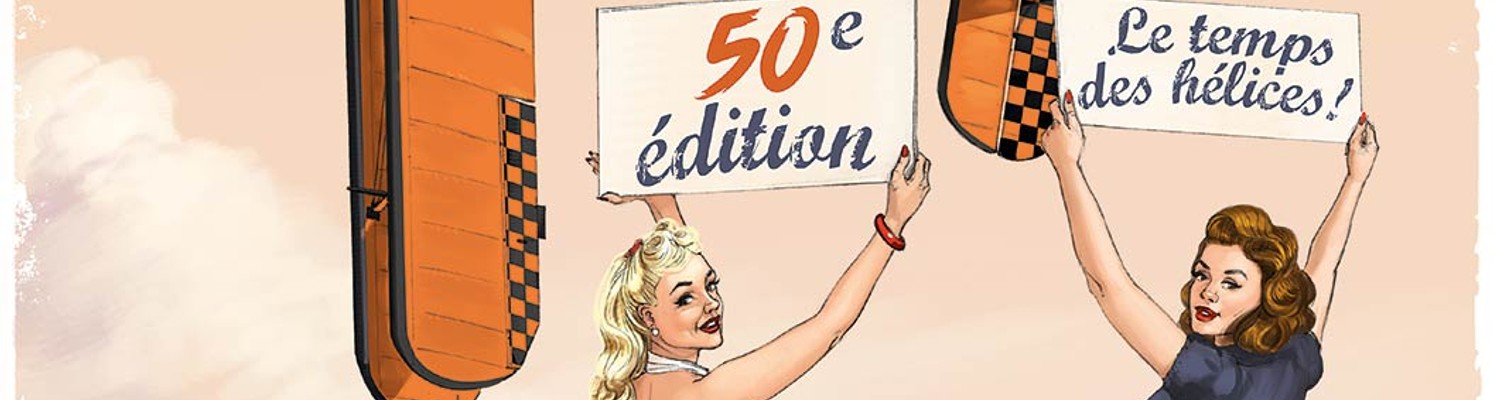 fertealais-2023-affiche-a-4-web-jpg - CC Val Essonne