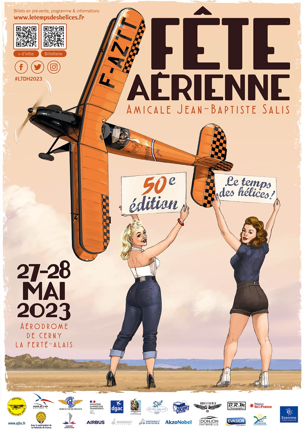 fertealais-2023-affiche-a-4-web-jpg