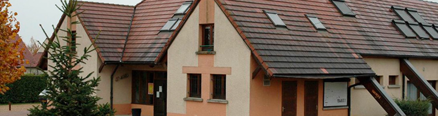 Fontenay-salle-polyvalente.jpg - CC Val Essonne