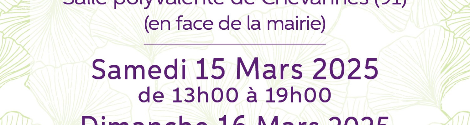 flyer-carre-co-co-co-sd-b-03-2025-jpg - CC Val Essonne