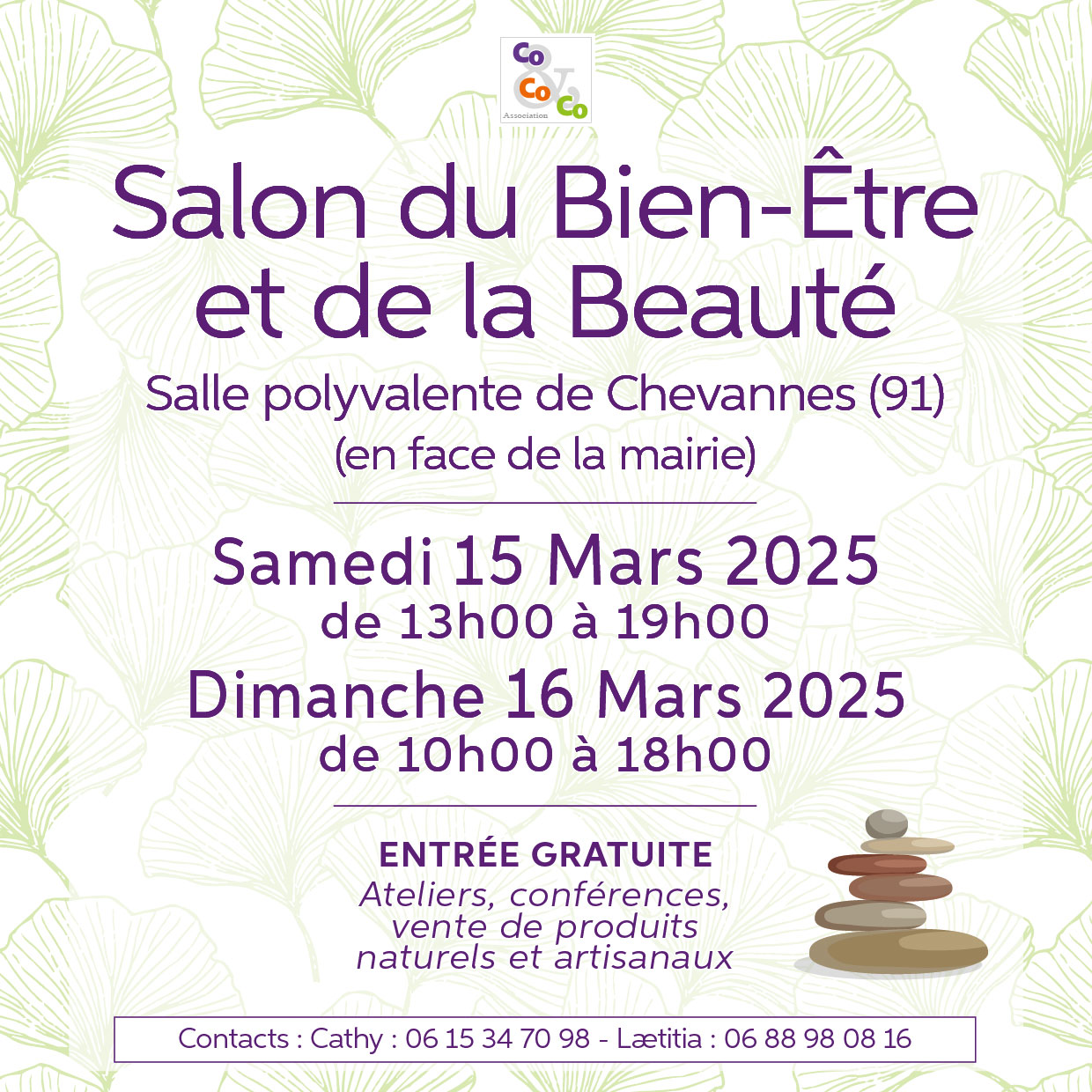 flyer-carre-co-co-co-sd-b-03-2025-jpg