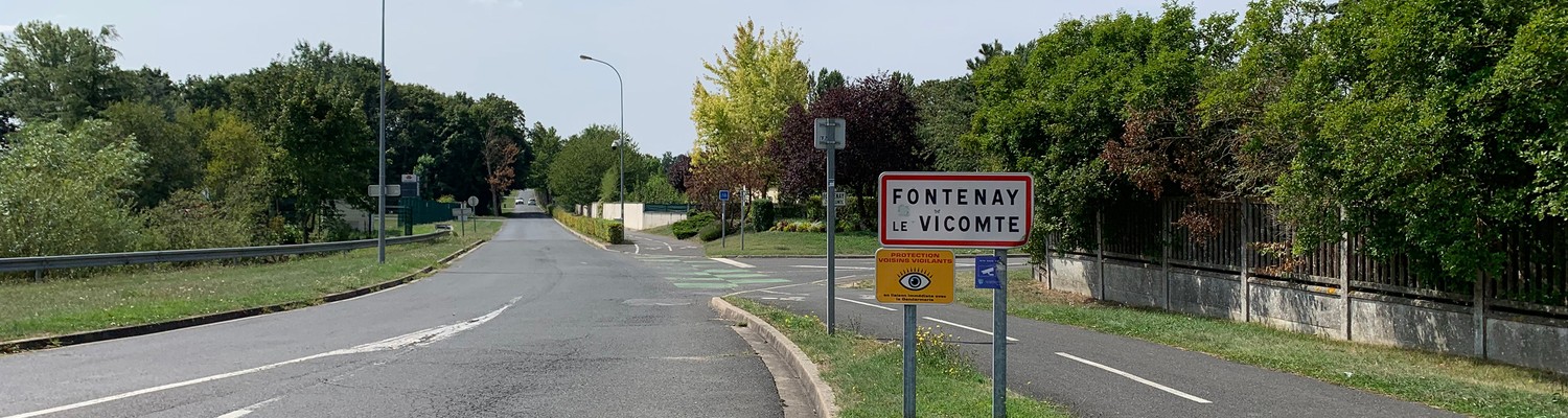 Fontenay.jpg - CC Val Essonne