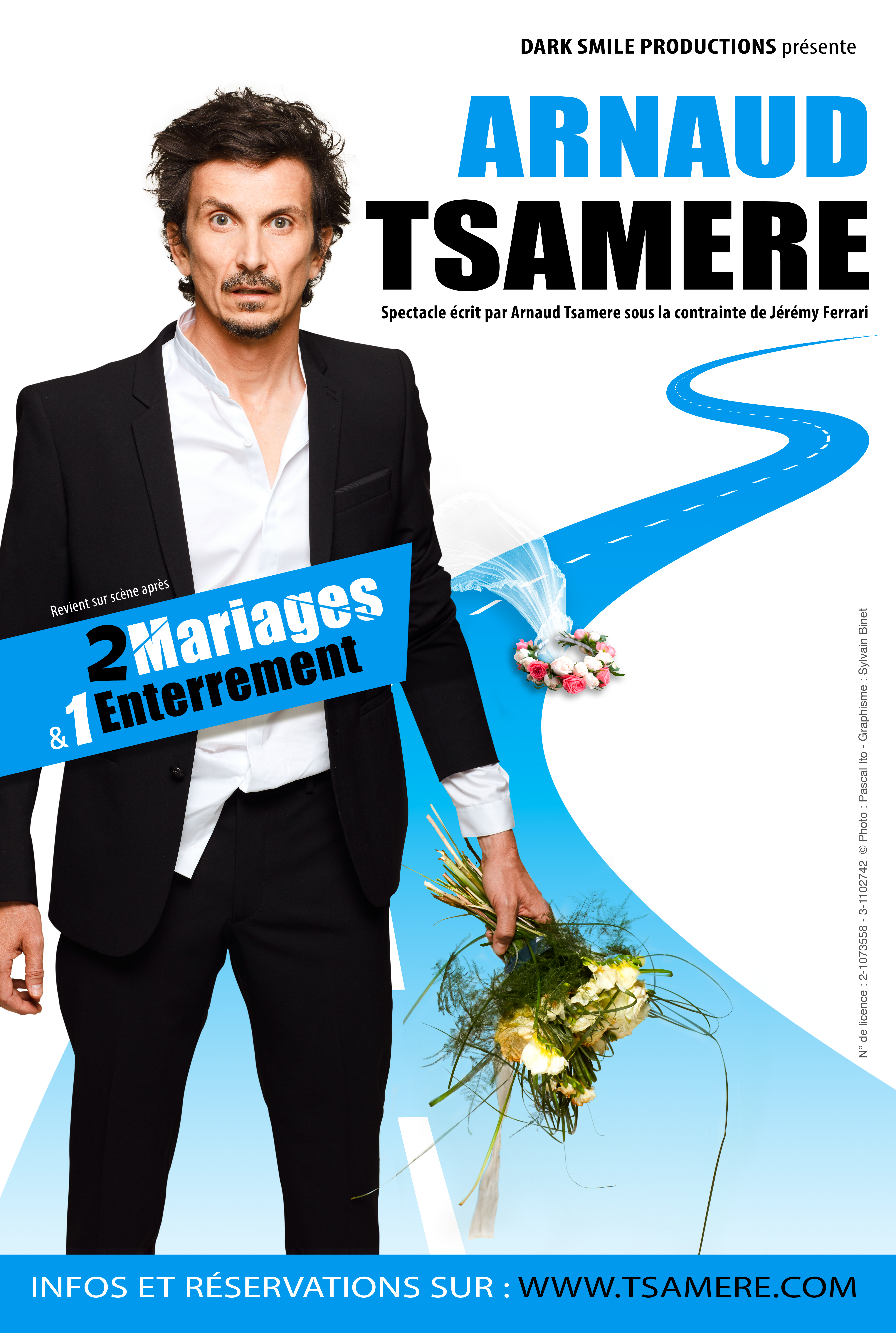 affiche-arnaud-web-hd-jpg