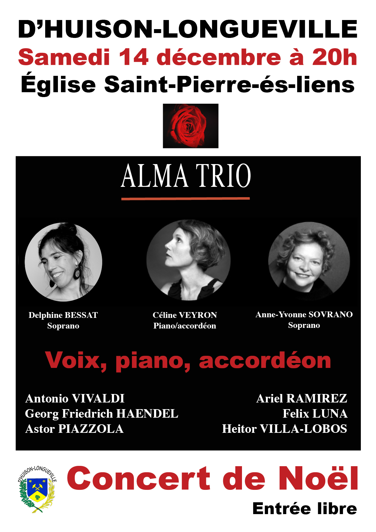 concert-alma-trio-ok-jpg