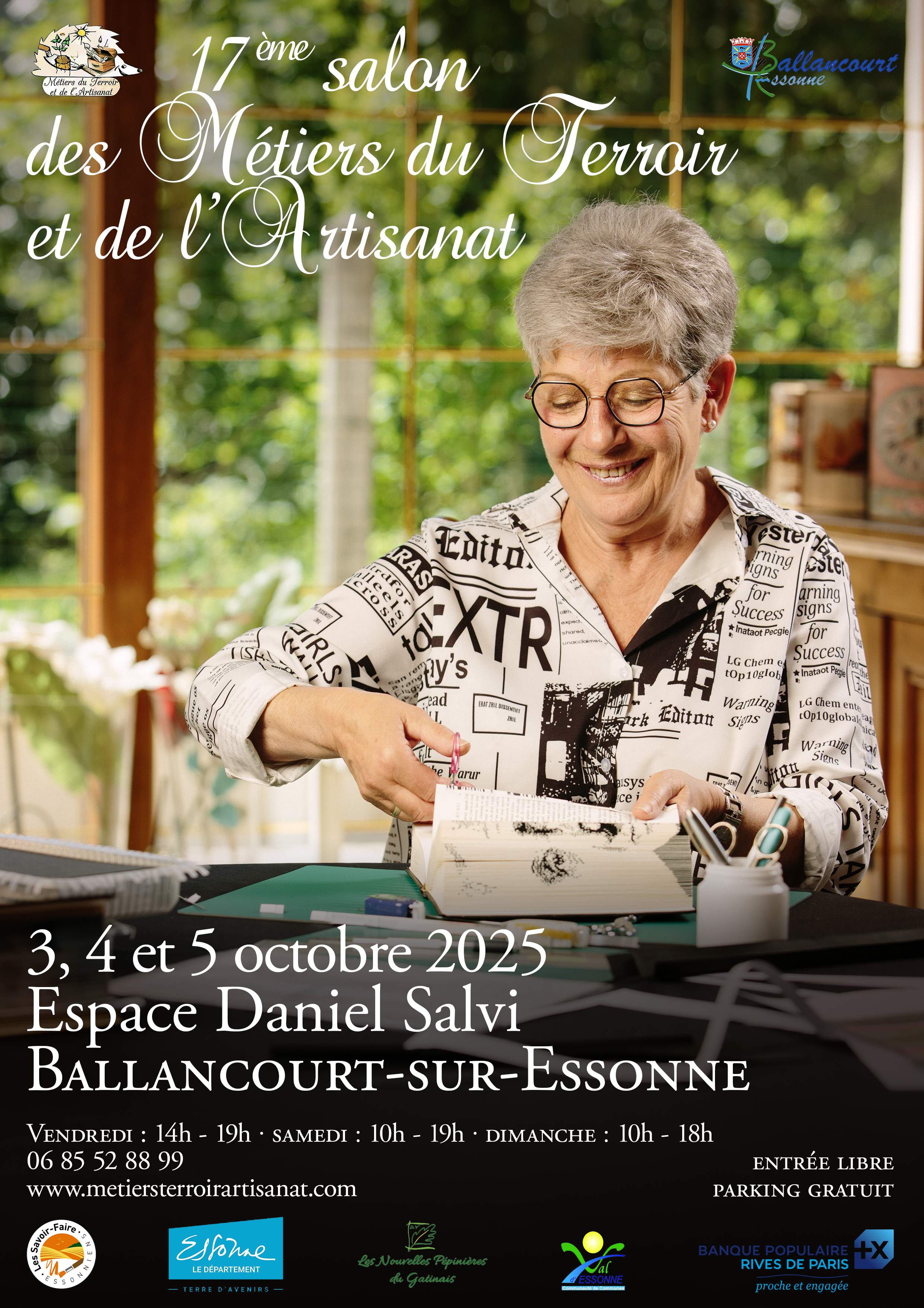 affiche-salon-2025-a-4-jpg