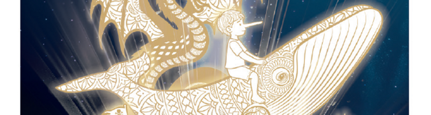 couv-pdc-2026-png - CC Val Essonne