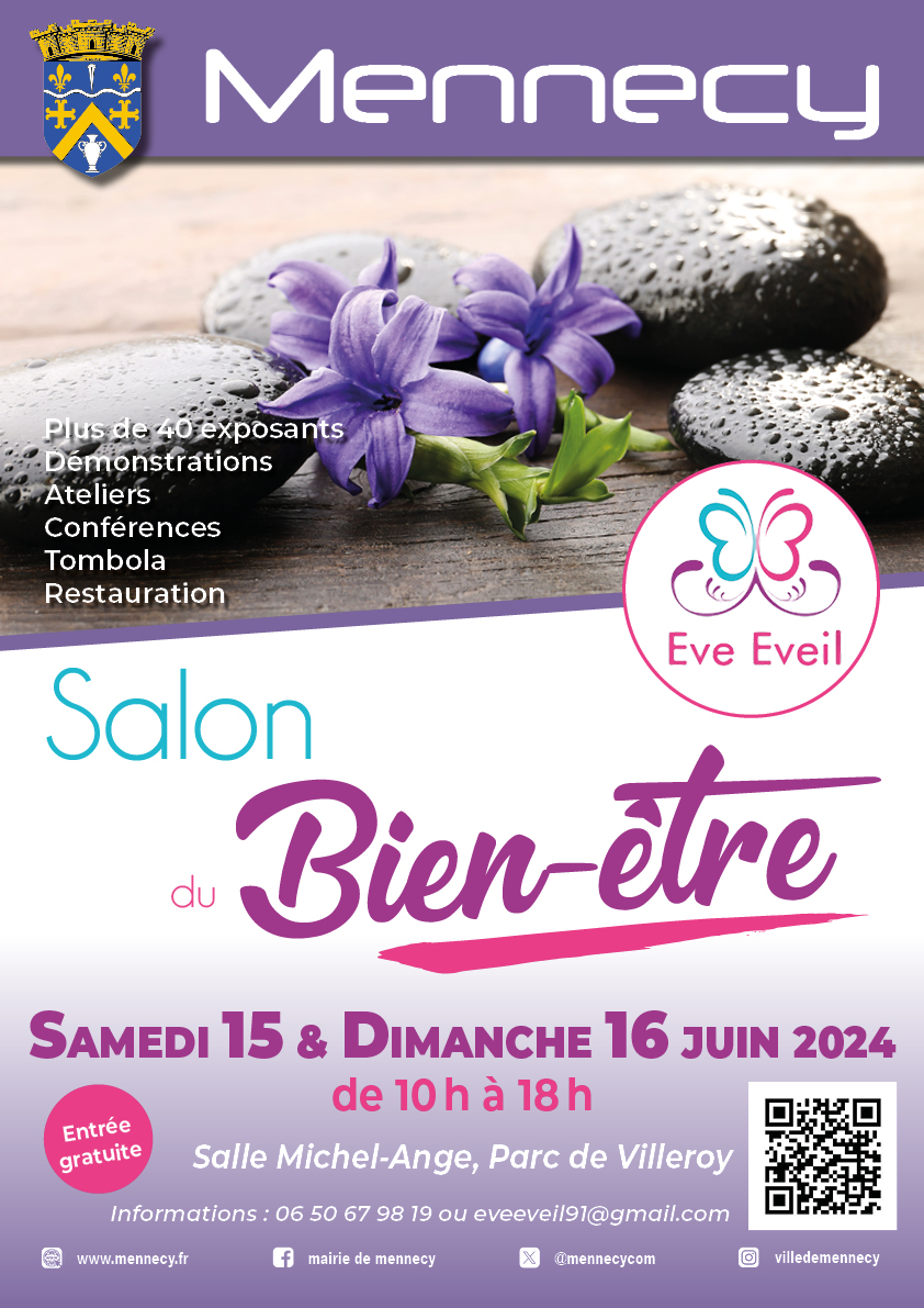2024-06-15-salon-bien-etre-affiche-a-3-jpg