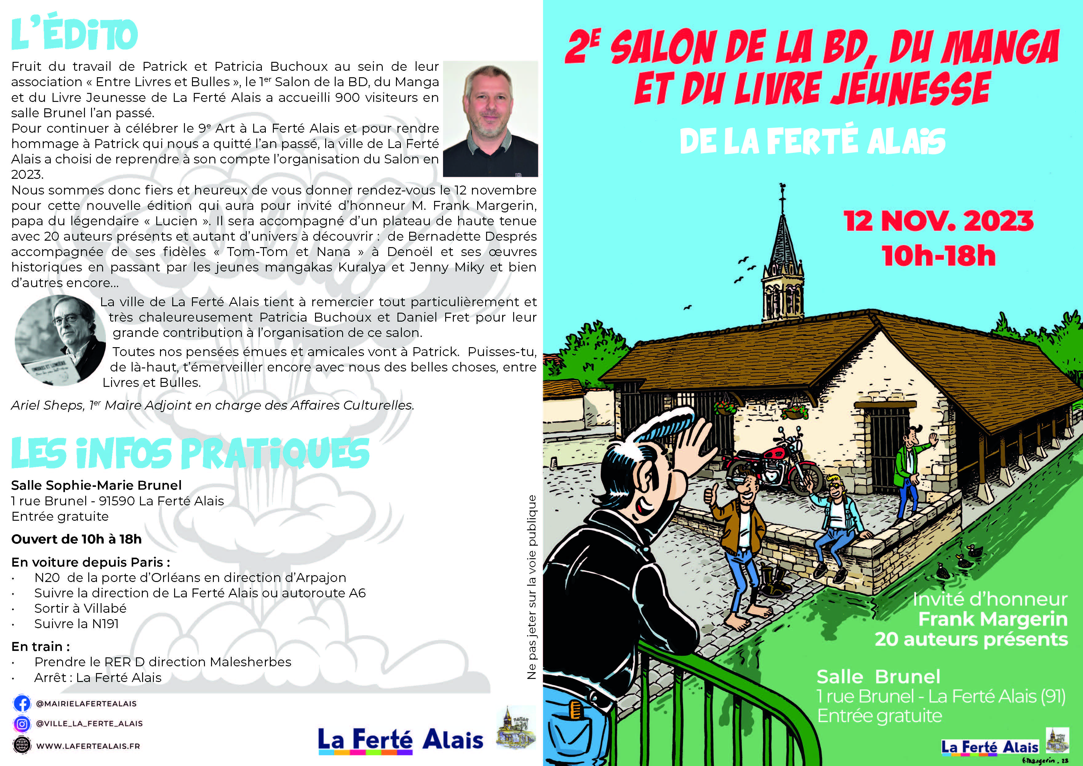 flyer-salon-bd-23-ok-page-1-jpg