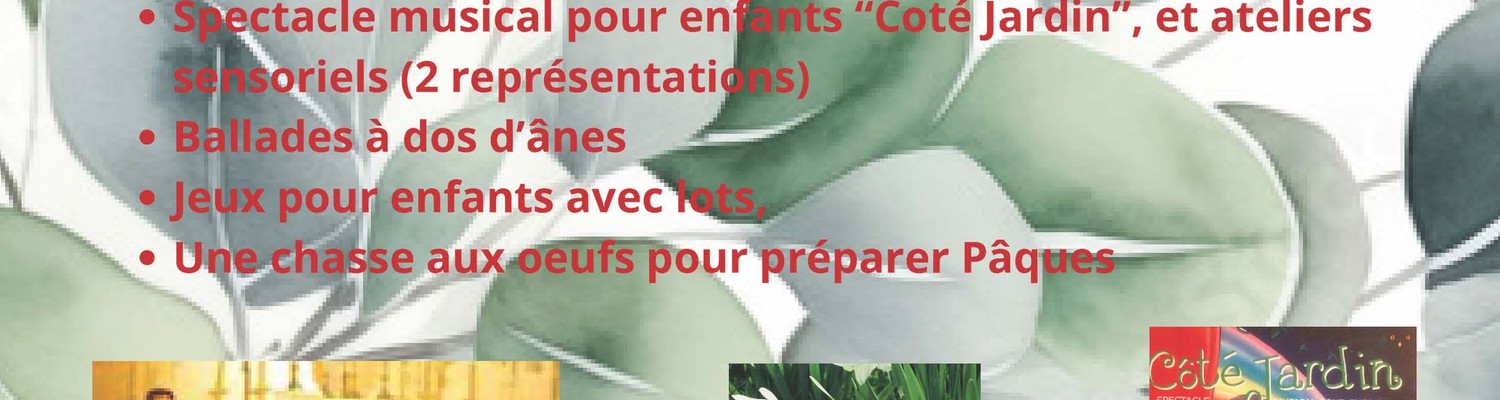 fete-du-cresson-et-de-la-nature-finalise-jpg - CC Val Essonne