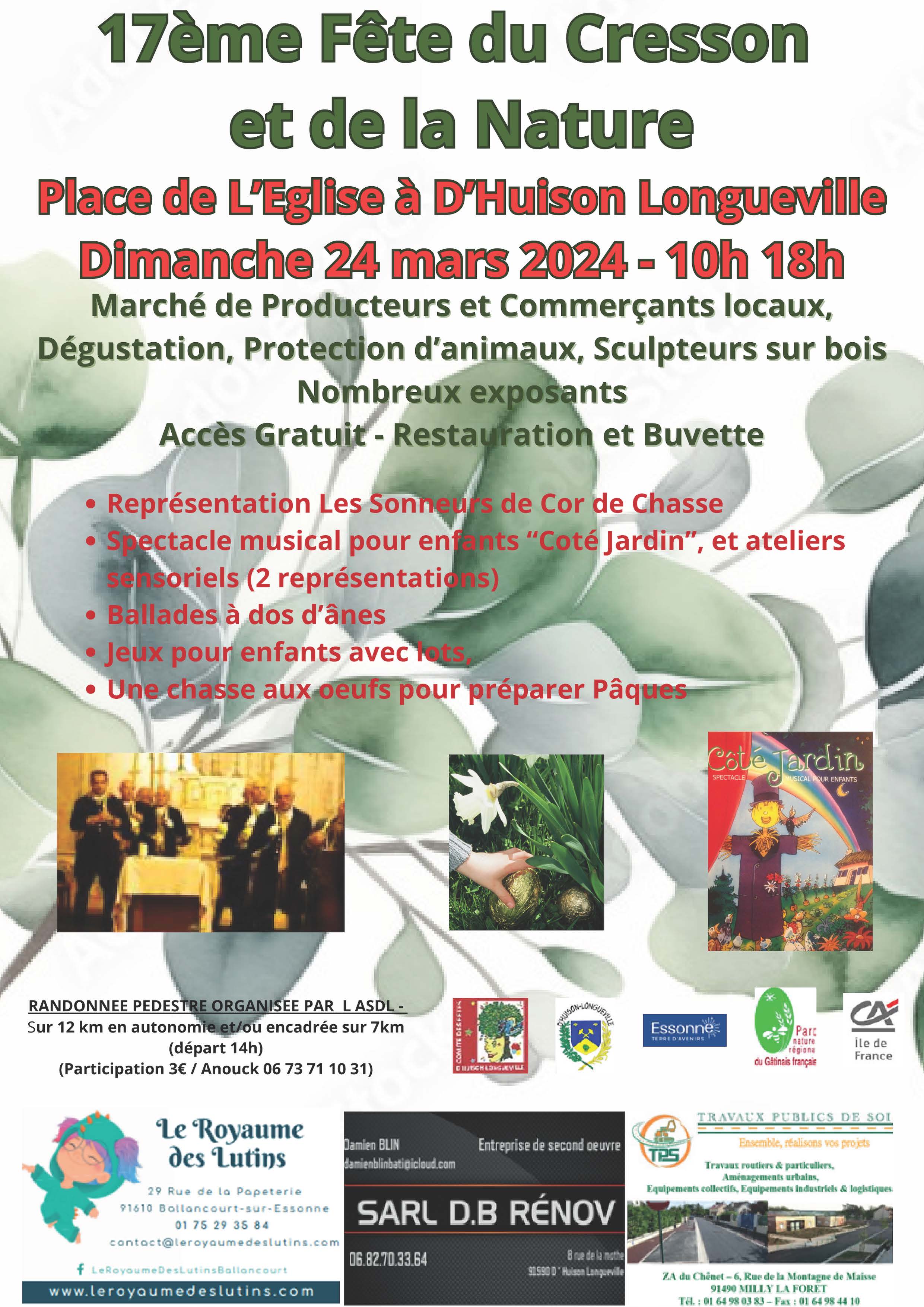 fete-du-cresson-et-de-la-nature-finalise-jpg
