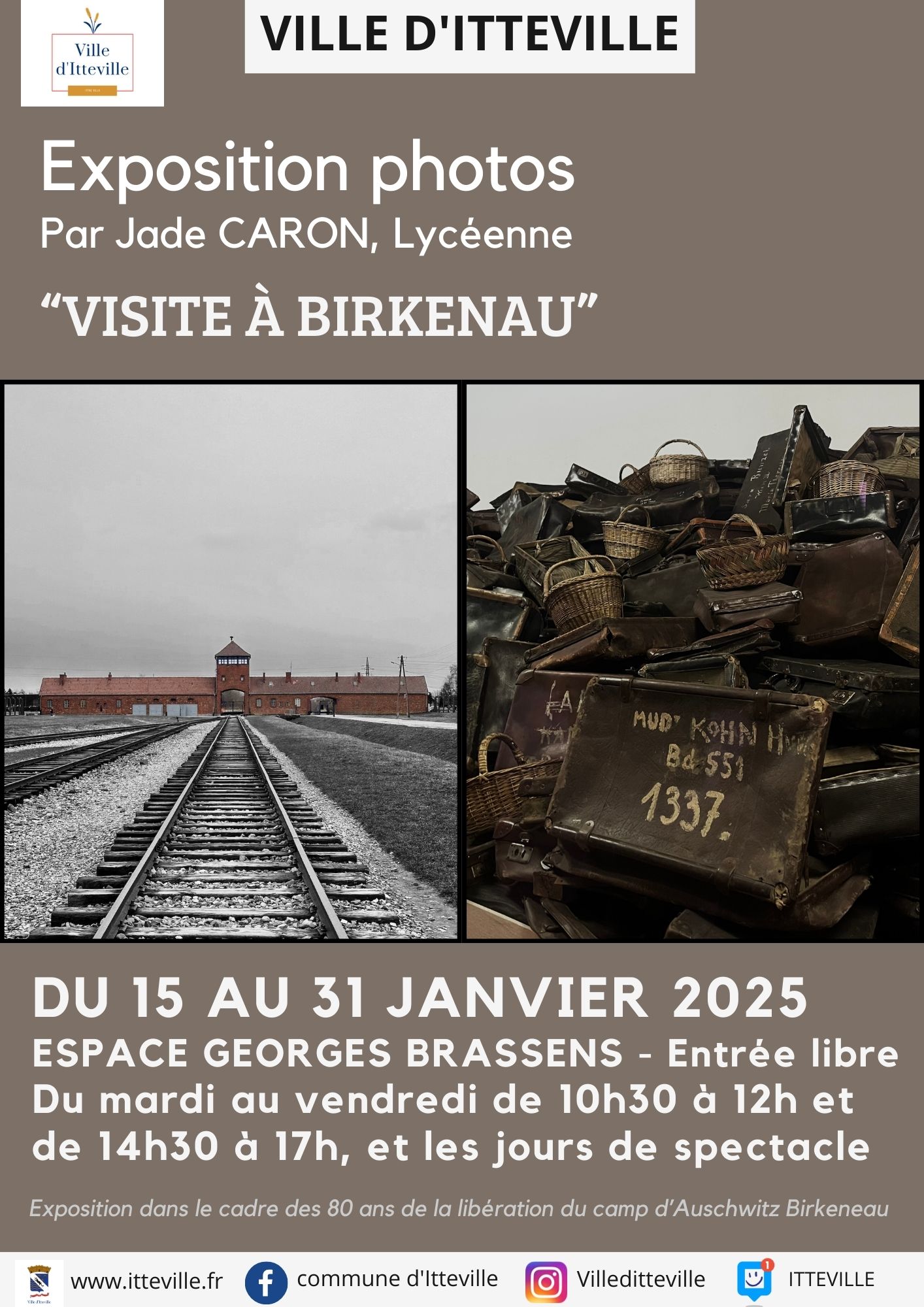 expo-brassens-6-jpg