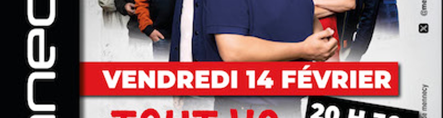 2025-02-14-tout-va-tres-bien-jpg - CC Val Essonne