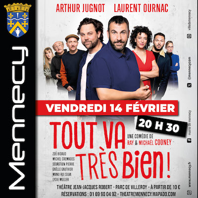 2025-02-14-tout-va-tres-bien-jpg