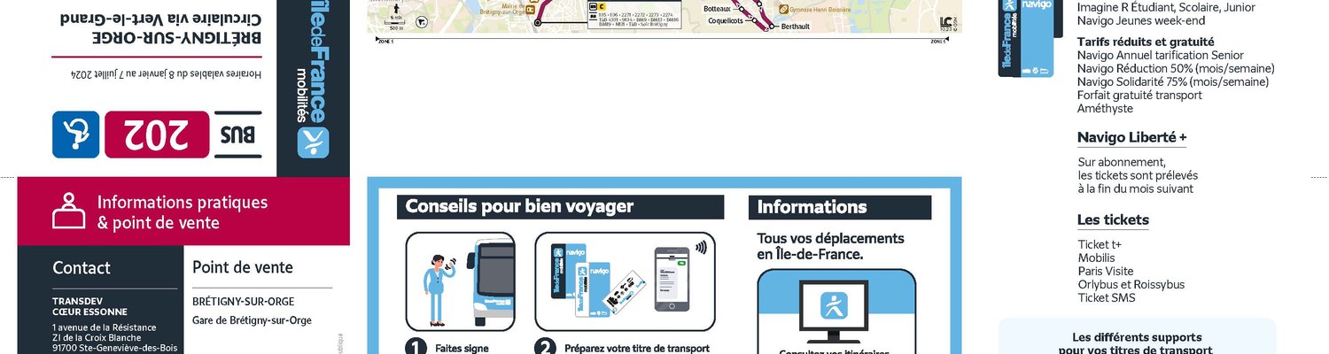 202-page-1-jpg - CC Val Essonne