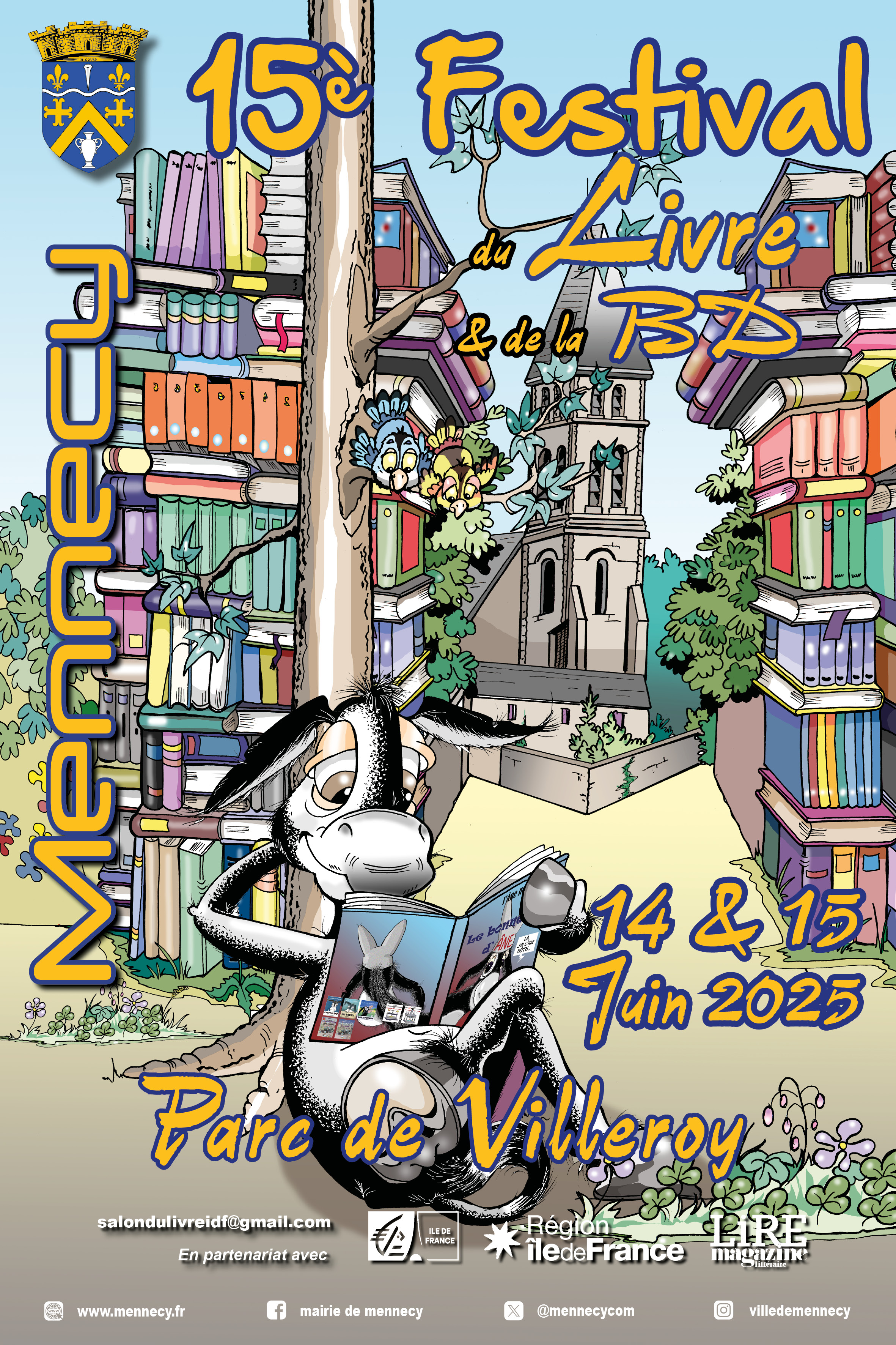 2024-06-15-salon-du-livre-affiche-40-x-60-jpg