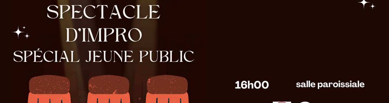spectacle-impro-jeune-public-juin-2024-banniere-png - CC Val Essonne