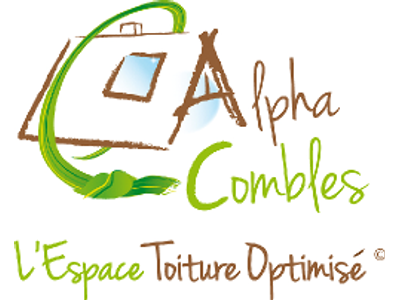 ALPHA COMBLES