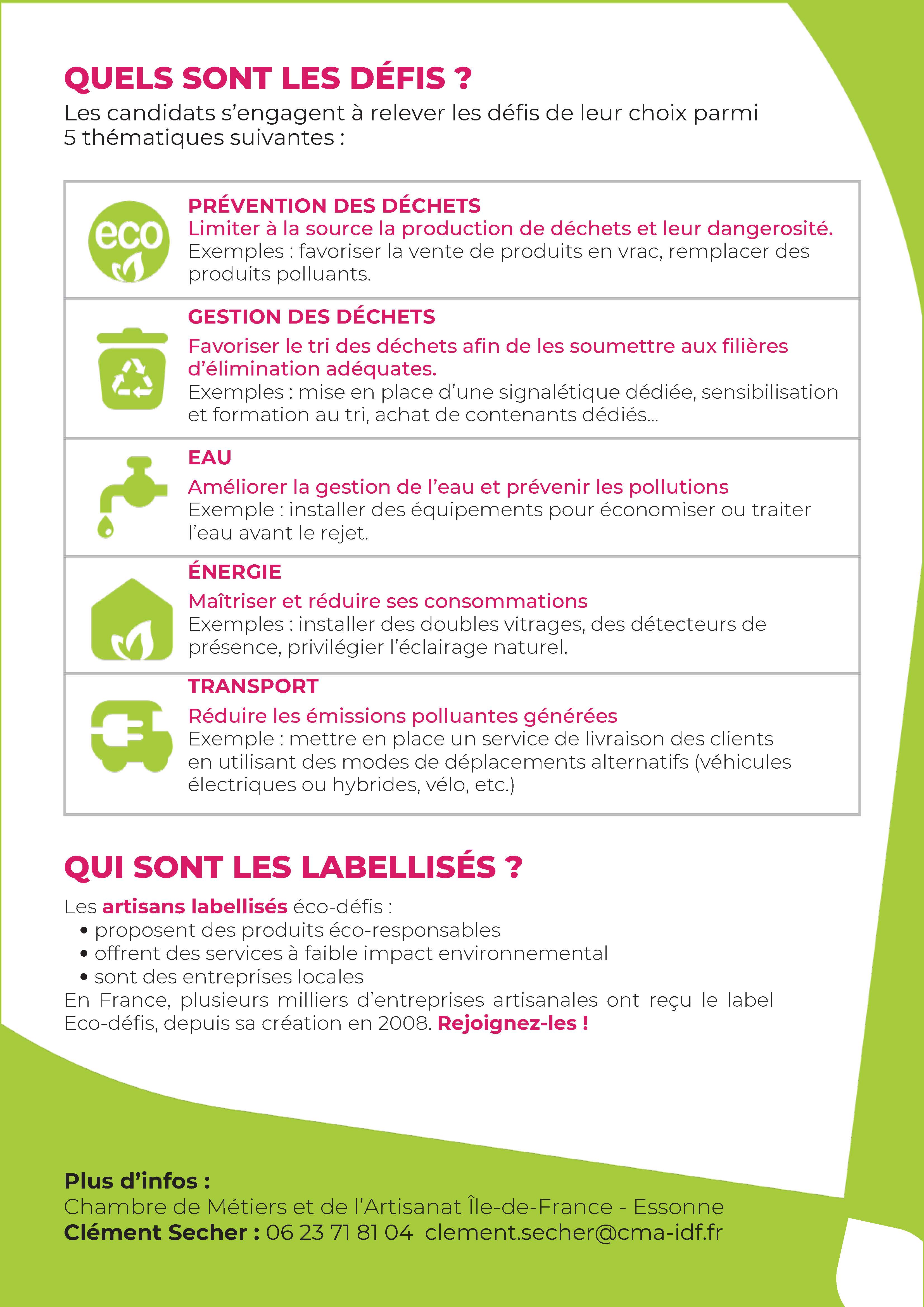 flyer-eco-defis-ccve-vf-page-2-jpg