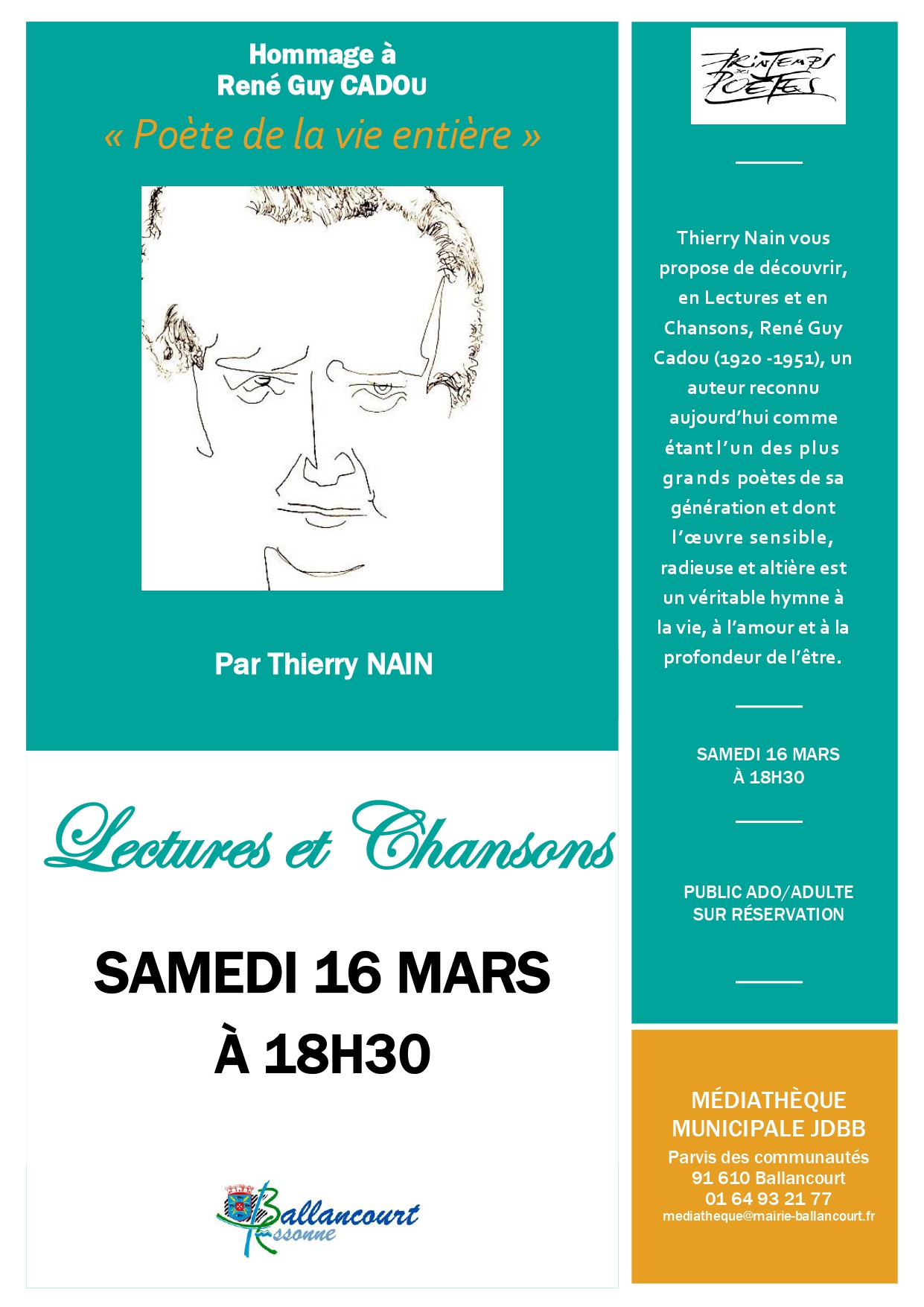 affiche-hommage-guy-cadou-16-03-2024-page-0001-jpg