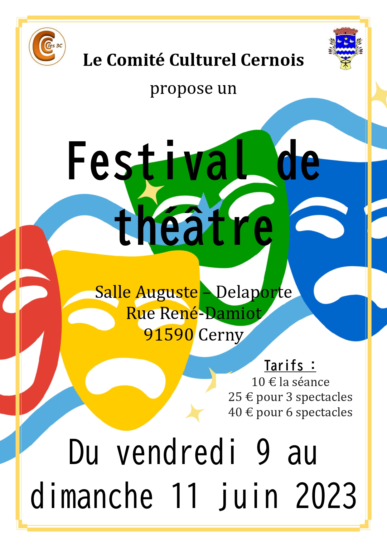 livret-festival-de-theatre-page-0001-jpg