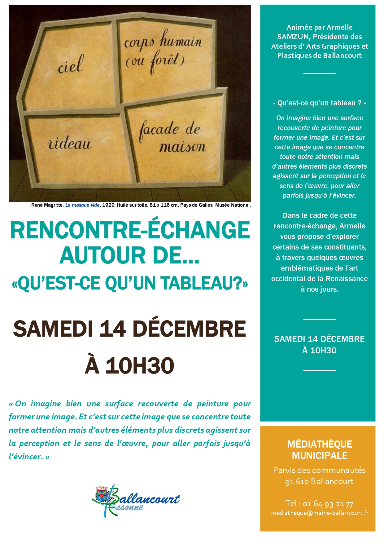 affiche-rencontre-echange-ateliers-darts-graphiques-1-page-0001-jpg