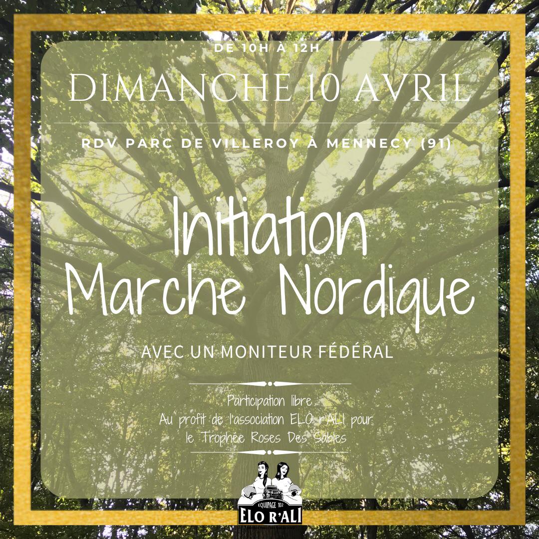 Initiation à la marche nordique - IMG 20220321 WA 0011