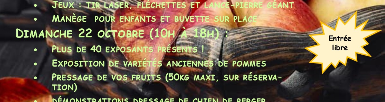 affiche-pomme-20232409-1-page-0001-jpg - CC Val Essonne