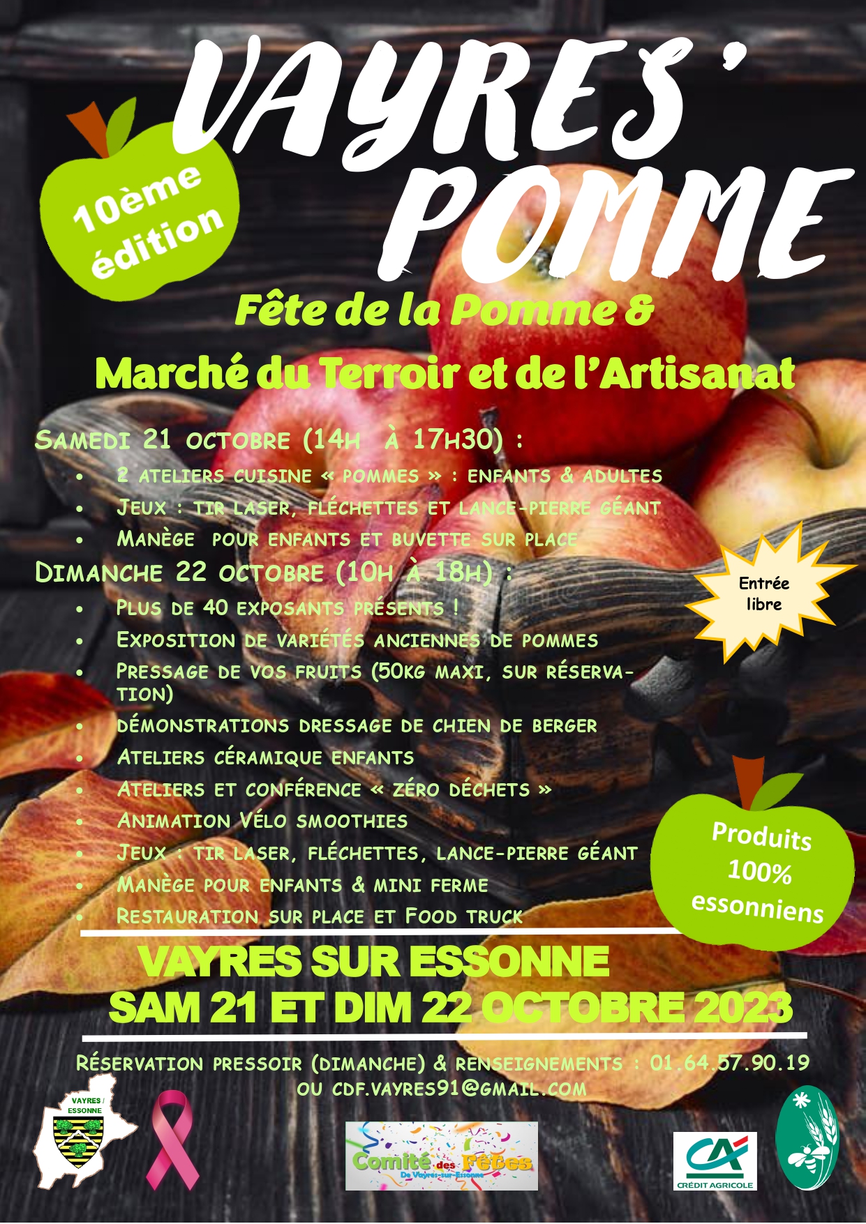 affiche-pomme-20232409-1-page-0001-jpg