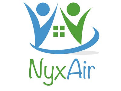 NYXAIR