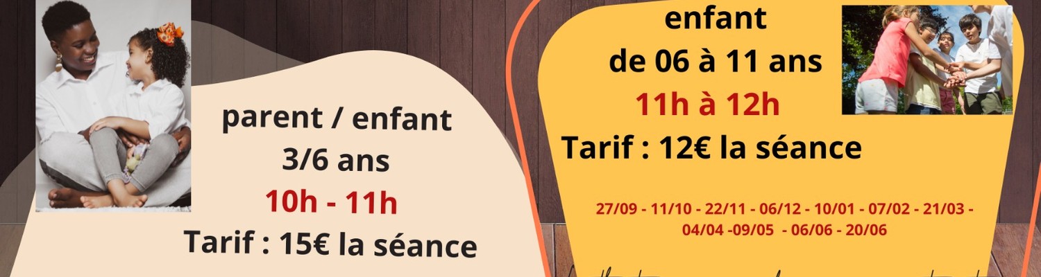 flyer-at-sam-25-26-jpg - CC Val Essonne
