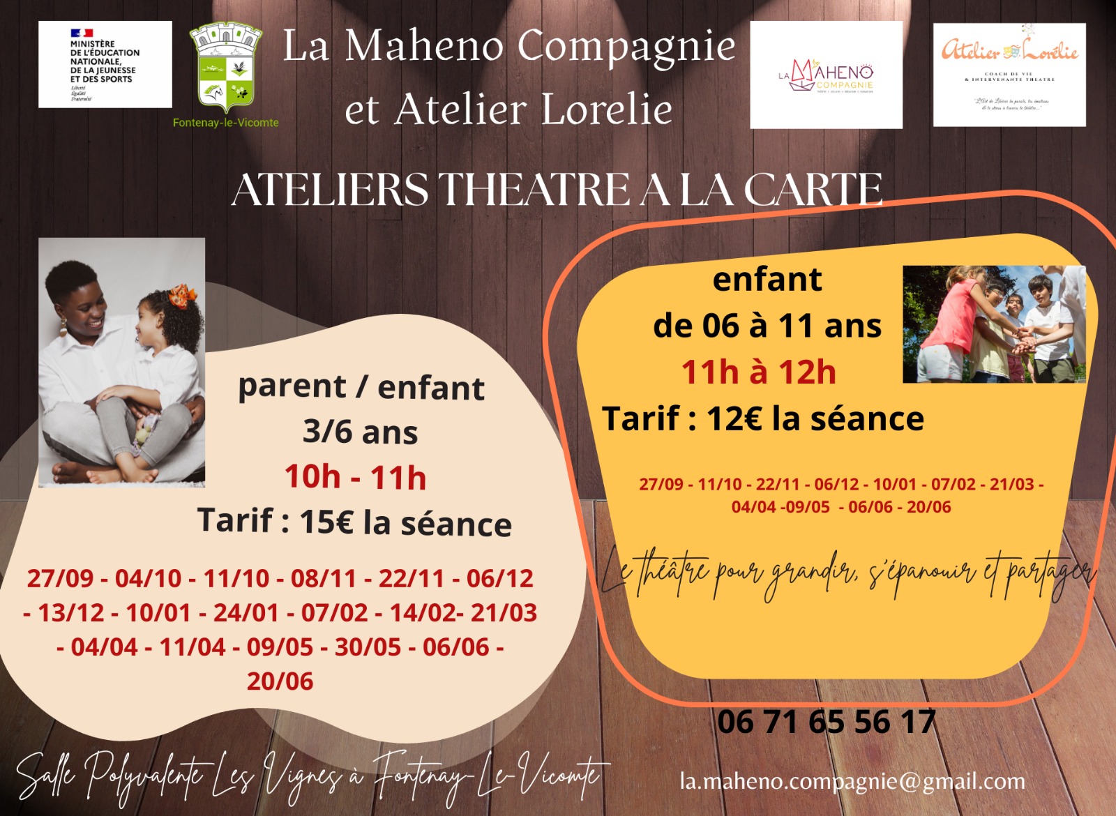 flyer-at-sam-25-26-jpg