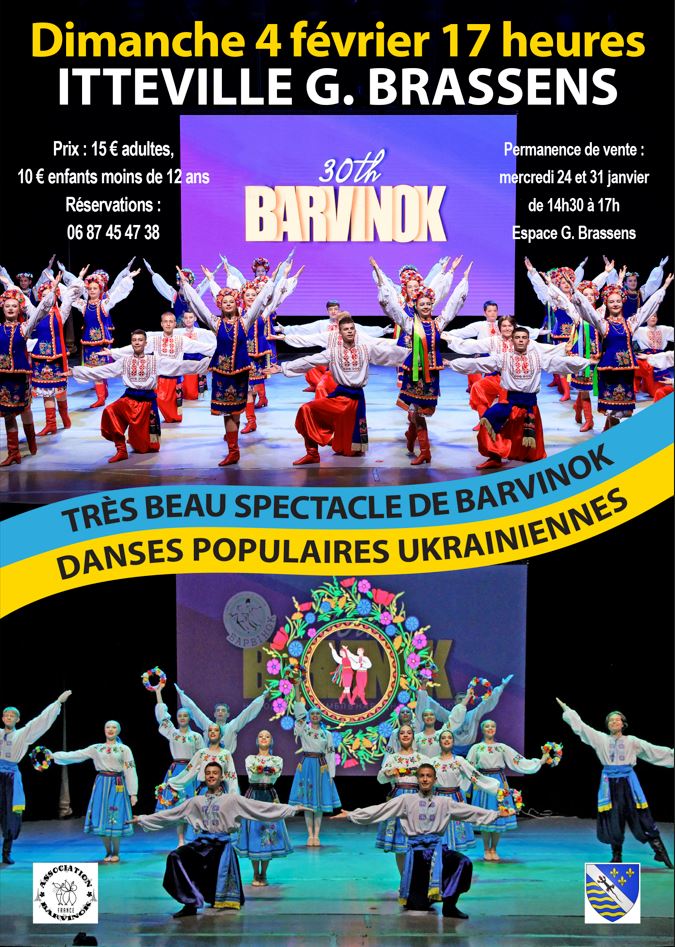 flyer-barvinok-jpg