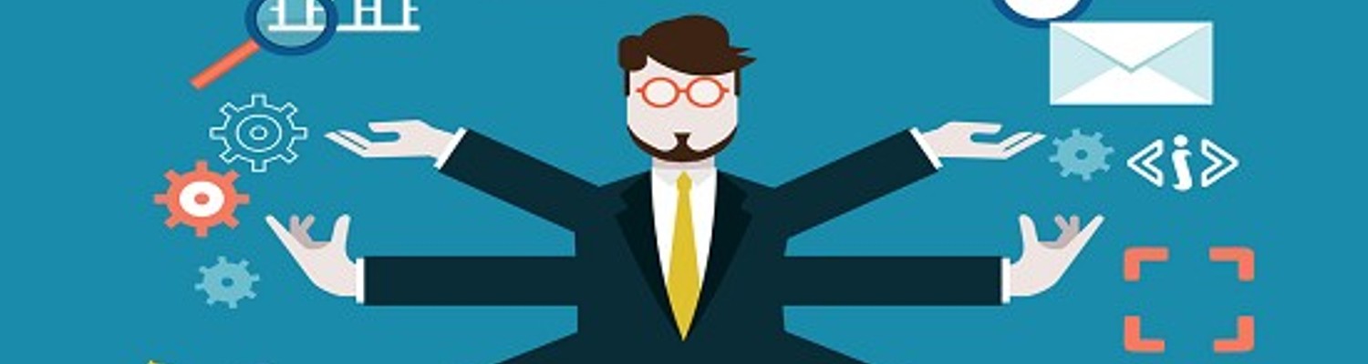 classement-entreprises-jpg - CC Val Essonne