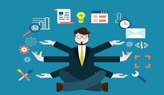 classement-entreprises-jpg