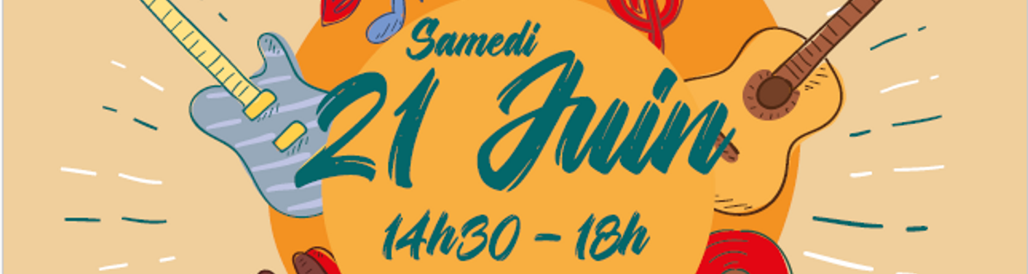 fete-de-la-musique-coeur-de-mnc-png - CC Val Essonne