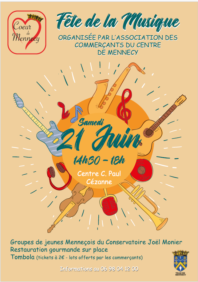 fete-de-la-musique-coeur-de-mnc-png