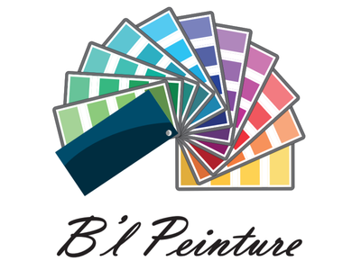B'l Peinture
