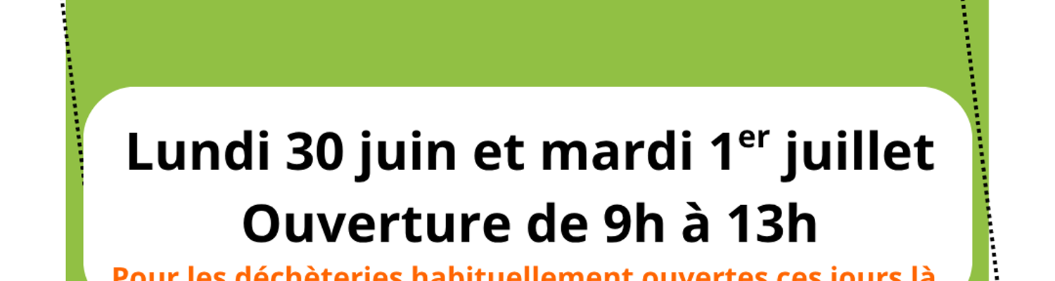 horaires-amenages-30-juin-1-juillet-insta-png - CC Val Essonne