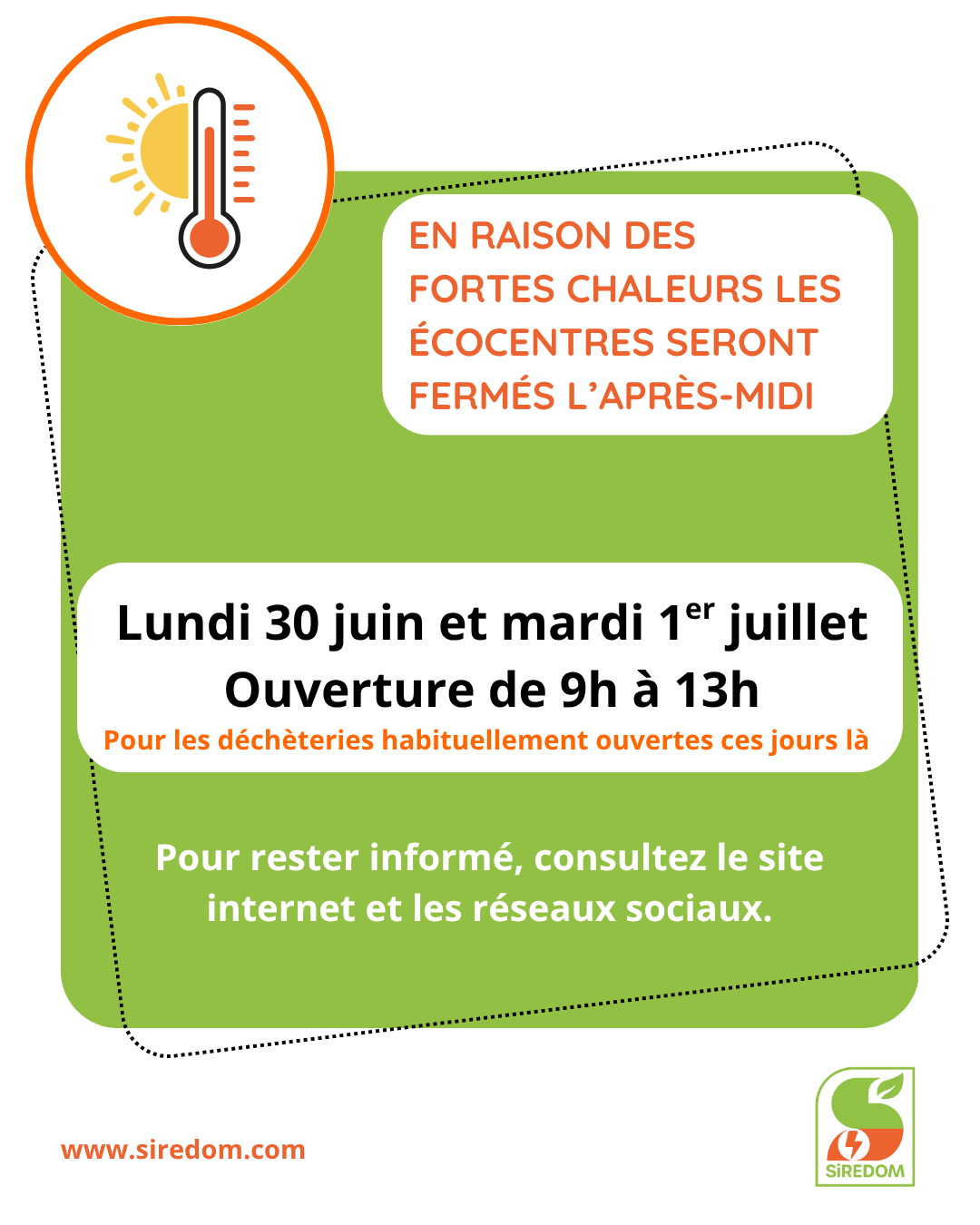 horaires-amenages-30-juin-1-juillet-insta-png